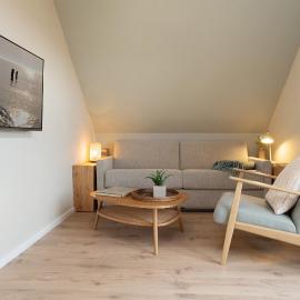 Haus Domicil Hygge