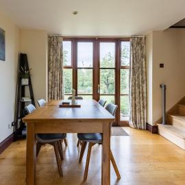 sweetings barton, hotel a Taunton