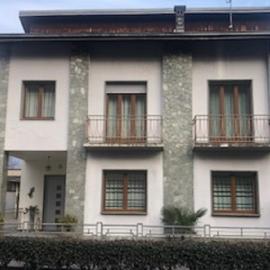 Appartamento Preglia Val d'Ossola