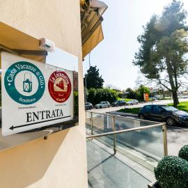 Casa Vacanze di Giò