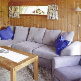 6 person holiday home in olden, hotel u gradu 'Olden'