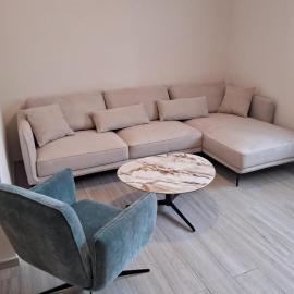 Casa Oliva Apartments, hotel em Katun