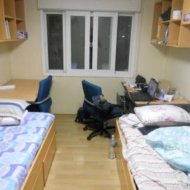 Shimla में, होटल Shyar HOSTEL