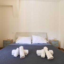 Casa Giglio, Hotel in Perugia