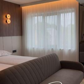 Hotel Savior, hotel in Vaslui