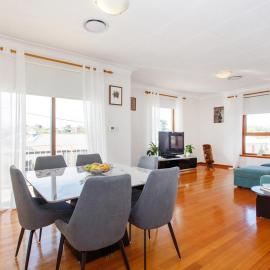 Sandcastle Loft - The Ultimate Fremantle Escape