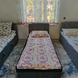 Arkit में, होटल Guest House Turna