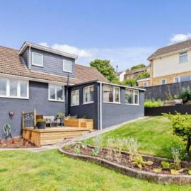 Cozy Dover House with 4 Bedrooms, מלון בדובר