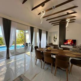 Amal Residence