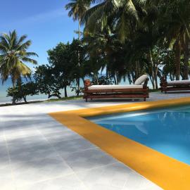 Casa Altea, hotel a Santa Bárbara de Samaná