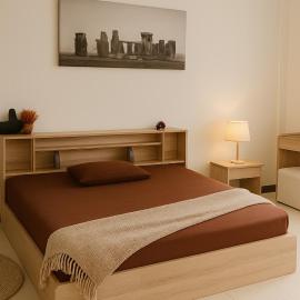 Green Terrace Residence Phuket, hotel in Kathu