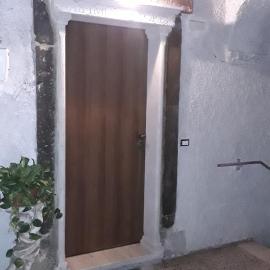 Casa AB IMO PECTORE, Hotel in Amaseno