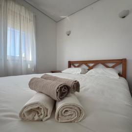 Casa Outeiro Polo 2
