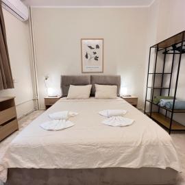Cozy 1BDR with Jacuzzi and WiFi near Vitosha BLVD