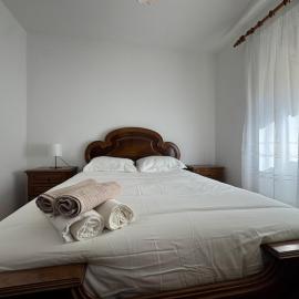 Casa Outeiro Polo 1