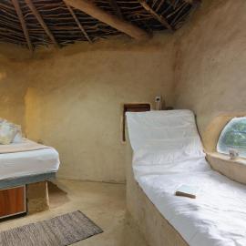 Kithul cob hideaway โรงแรมในBeragala