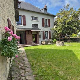 Maison Mère, hotell sihtkohas Arnac-Pompadour