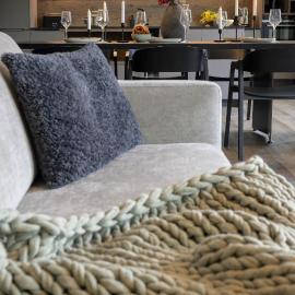LIVALPIN Relaxe, khách sạn ở Garmisch-Partenkirchen