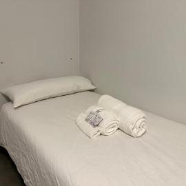 mikasita Bilbao - student housing & coliving
