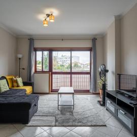 GuestReady - Restful stay in Vila Nova de Gaia