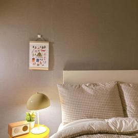 The Stay 132, ξενοδοχείο σε Uijeongbu