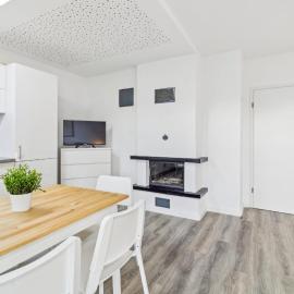 MONTEUR - Unterkunft für bis zu 6 Personen in 63128 Dietzenbach - OF03, hotell Dietzenbachis
