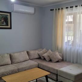 Brayan guest house