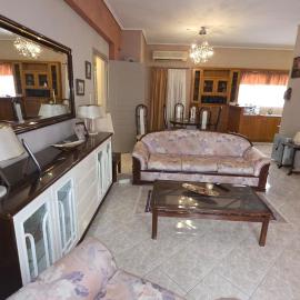 Dimitris gerakas apartment