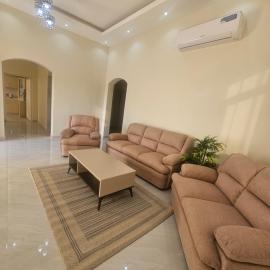 White Mountain House, hotell i Sharīyah