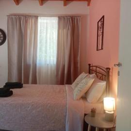 FELINA HOUSE