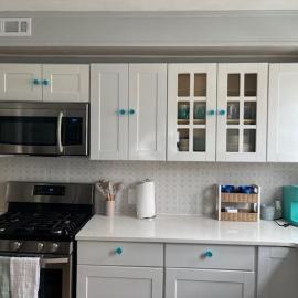 Summer Sunset Hideout 3-5 Bedrooms and 4 Baths