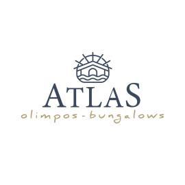 Atlas Bungalows, hotelli kohteessa Kumluca