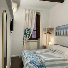 Lerici Charme, hotel in Lerici
