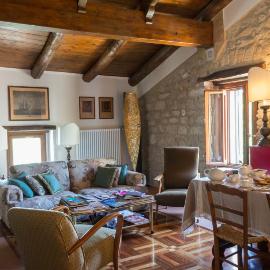 Akasamia B&B - La Dimora, khách sạn ở Itri