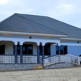 ViRRA Suites