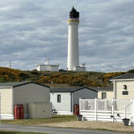 A13 - Beach Haven at Silversands