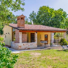 Pepi House