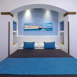 B&B L'Angolino della nonna