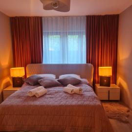 Chalet Solaris