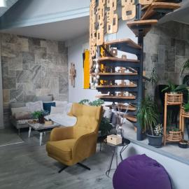 Chalet Solaris