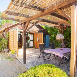 Le bon chemin Ateliers