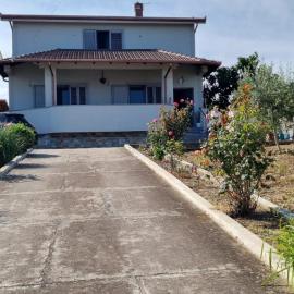 Villa VVG