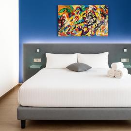 Sanfelice 33 Luxury Suites