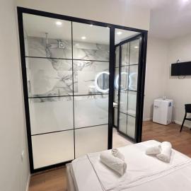 Serene Stay, Hotel in Vlora