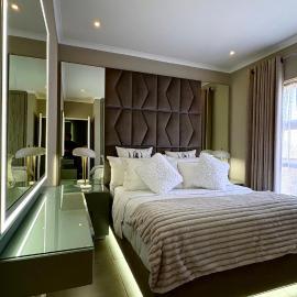 Sandton Nest