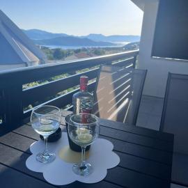 Apartman Stipe