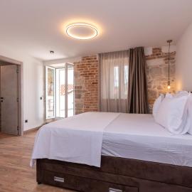 DaVue Heritage Luxury Rooms