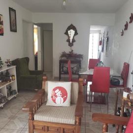 DEPA vista hermosa, hotel i San Juan del Río