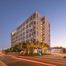 The Viv Hotel, Anaheim, a Tribute Portfolio Hotel