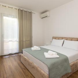 Sea View Luxury Apartments